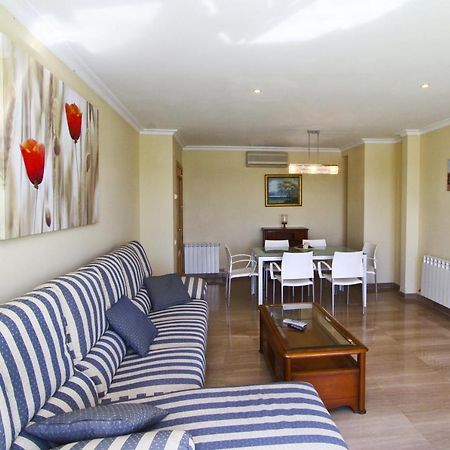 Portmarina Planet Costa Dorada Apartamento Cambrils Exterior foto