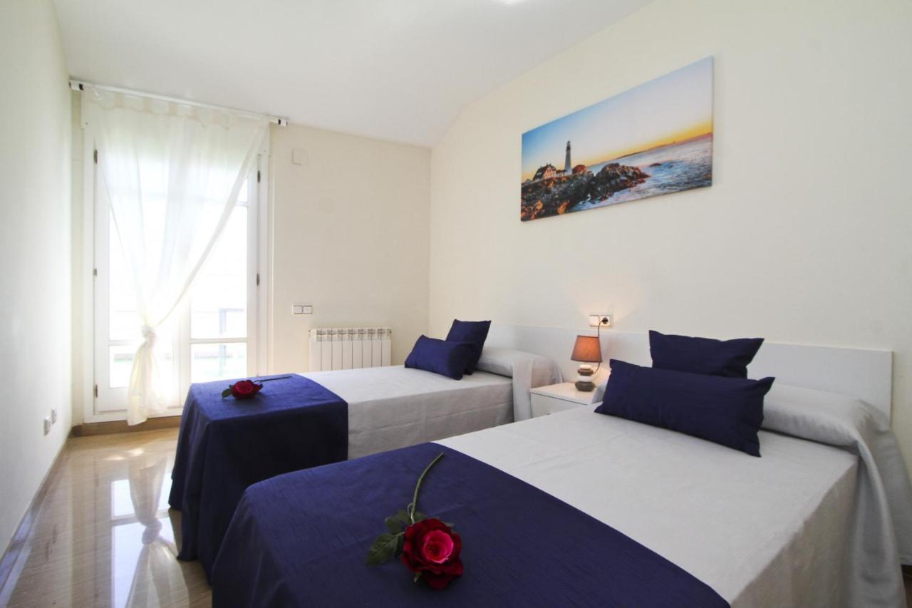 Portmarina Planet Costa Dorada Apartamento Cambrils Exterior foto